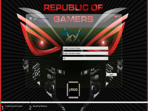 RepublicOfGamers21H1-setup.png