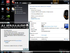 Vista Alienware 2010 Demo.png
