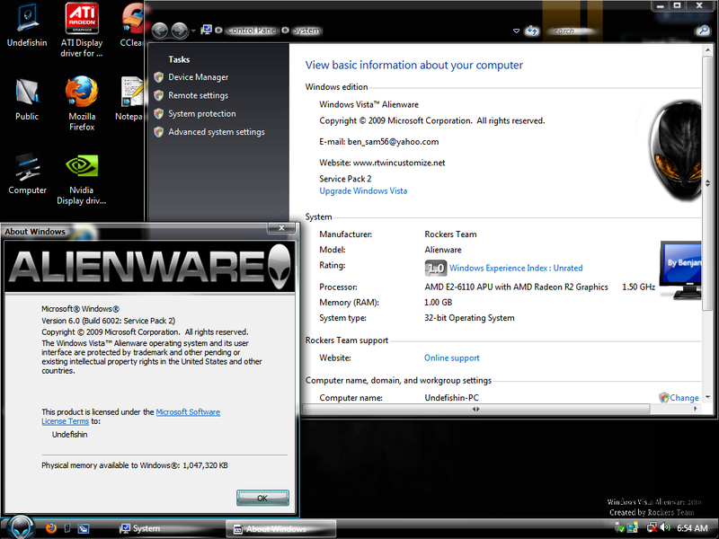 File:Vista Alienware 2010 Demo.png