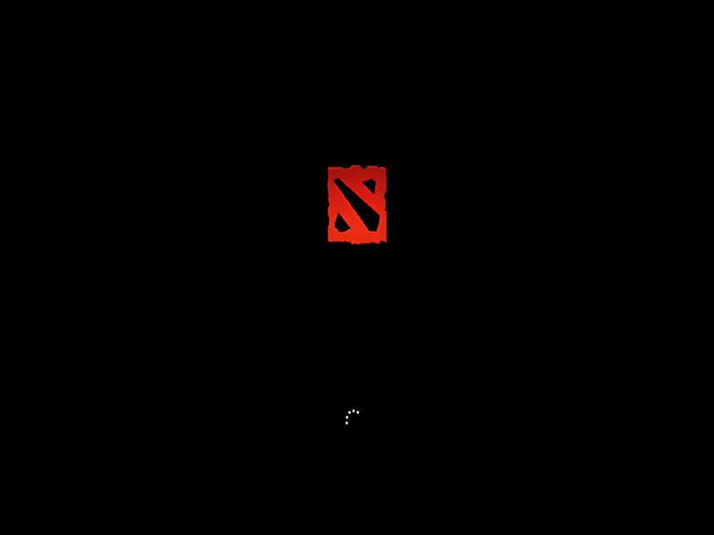 File:W10 Dota Edition Boot.png