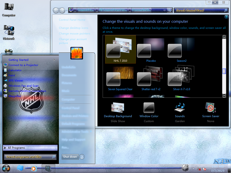 File:W7 3D Edition NHL 7 2010 Theme.png
