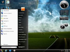 W7 Regal Business Edition 2014 x64 StartMenu.png