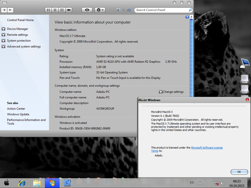 File:W7 SP1 Mac Style Demo.png