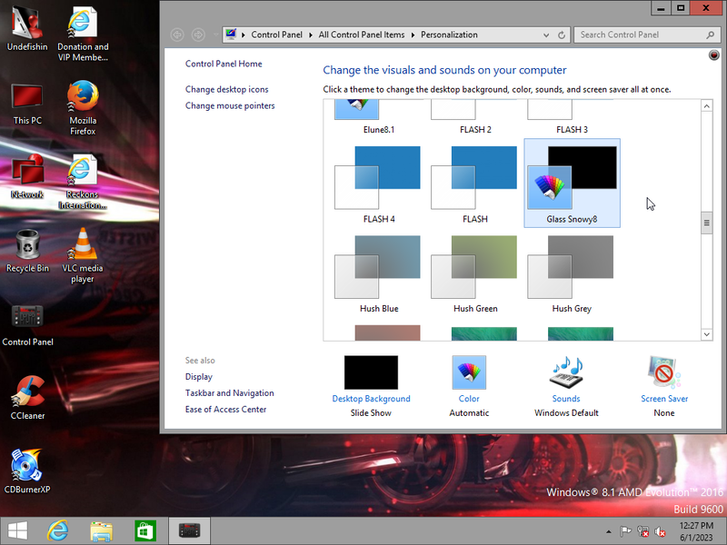 File:W8.1 AMD Evolution 2016 Glass Snowy8 Theme.png