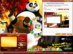 XP DLC XP Media Center Edition 2010 3.6 18 Kung Fu Panda theme.png