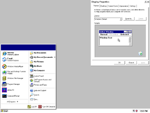 XP Windows 1992 1.0 Windows Default theme.png