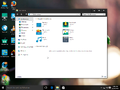 File Explorer