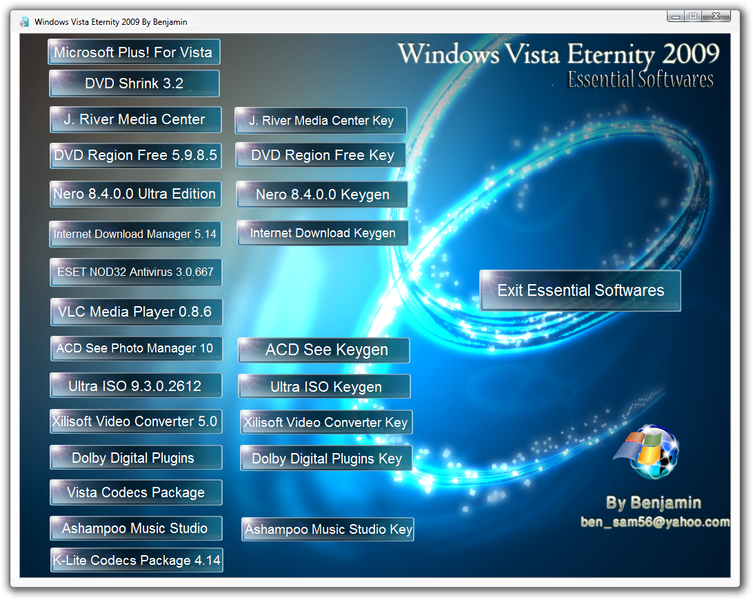 File:Vista Eternity2009 Essential Softwares.png