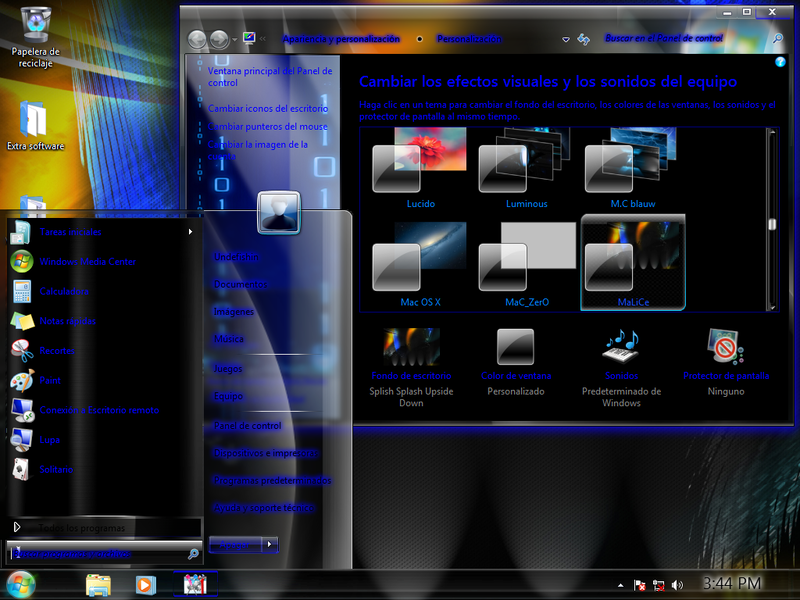 File:W7 Infinium Edition MaLiCe Theme.png