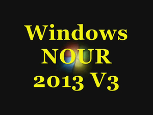 Nour2013 OOBEVideo.png