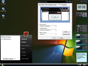 WindowsXT-WindowsSevenTheme-Black32.png