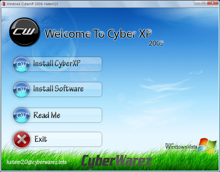File:XP CyberXP 2009 Autorun.png