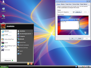 XP XC 2011 2.2 Windows XC - Royale flow theme.png