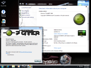 Windows7Gamer-Demo.png