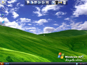 XP KingoOo Edition Desktop.png