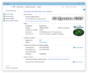 W10 Spartan 2015 SysDM.png