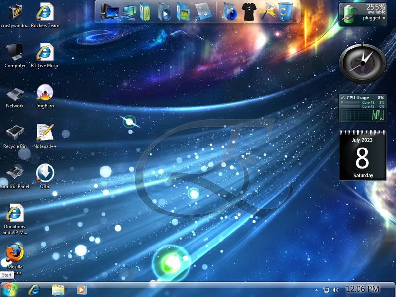File:W7 Eternity Desktop.png