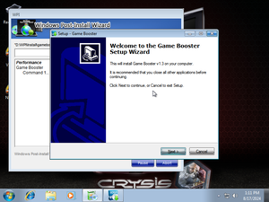 Windows7Gamer-WPIInstalling.png