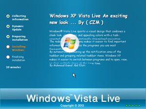 XP Crazy Mouse Vista Live Setup.png