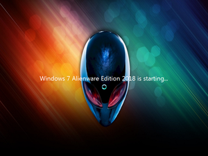 W7 Alienware Edition 2018 PreSetup.png