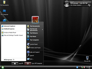 XPDarkEdition StartMenuAllDriver.png