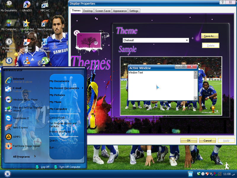 File:XP Ismailawy ChelseaII Theme.png