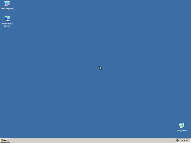 File:XP Nebula Desktop.png