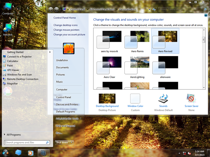 File:W7 3D Edition Aero Revised Theme.png