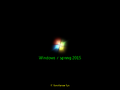 Thumbnail for version as of 19:32, 13 September 2024