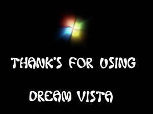 XP Dream Vista Autorun End.png