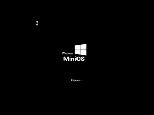 XP MiniOS 2018 PreOOBE.png