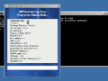 WPI installing programs