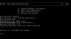 MS-DOS 7.1 Prompt.png
