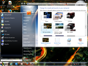 W7 Regal Business Edition 2014 x64 M11 by xXCDRXx theme.png