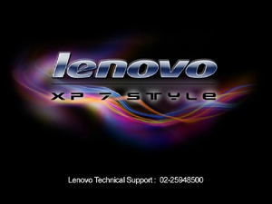 LenovoXP7 OOBE.png
