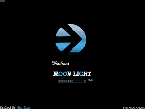 XP MoonLight V1 2012 Boot.png
