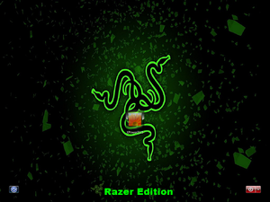 7-Razer-2018-logon-ui.png