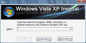 XP VistaXP Inspirat Run.png