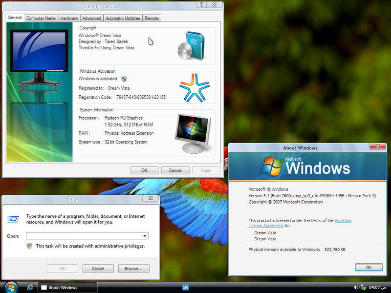 File:XP Dream Vista 3 Demo.png