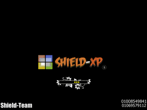 Shield XP Boot.png