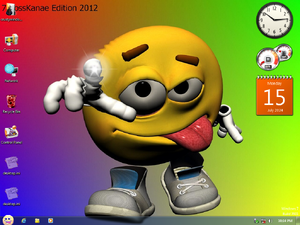 W7 FaceBooK Edition 2012 Desktop.png