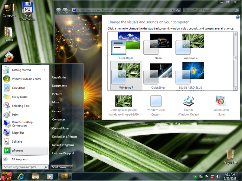 File:W7 Diamond Ultimate NEXTlevel theme.png