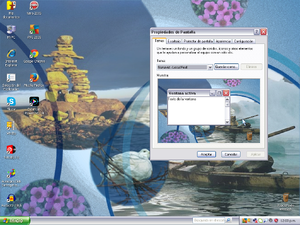 XPRuby2040-Desktop-Nunavut1.png