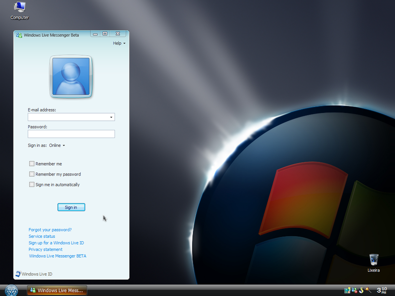 File:XP Ice XP 3.0.1 Reloaded Edition DesktopFB.png