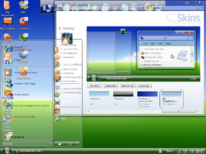 XP Nour 2013 v3 XP VistaIllusion III WindowBlinds skin.png