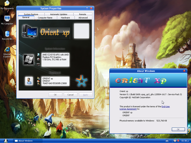 File:XP Orient XP Demo.png