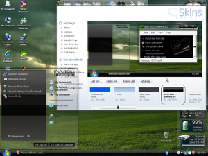 XP Ramez XP v1.5 INVI PRO ENHANCED WindowBlinds skin.png