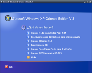 XP SP3 Orionce Edition Optional.png
