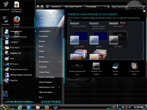 W7 Regal Business Edition 2014 x64 The-VAULT theme.png