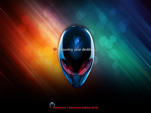 Alienware Login.png